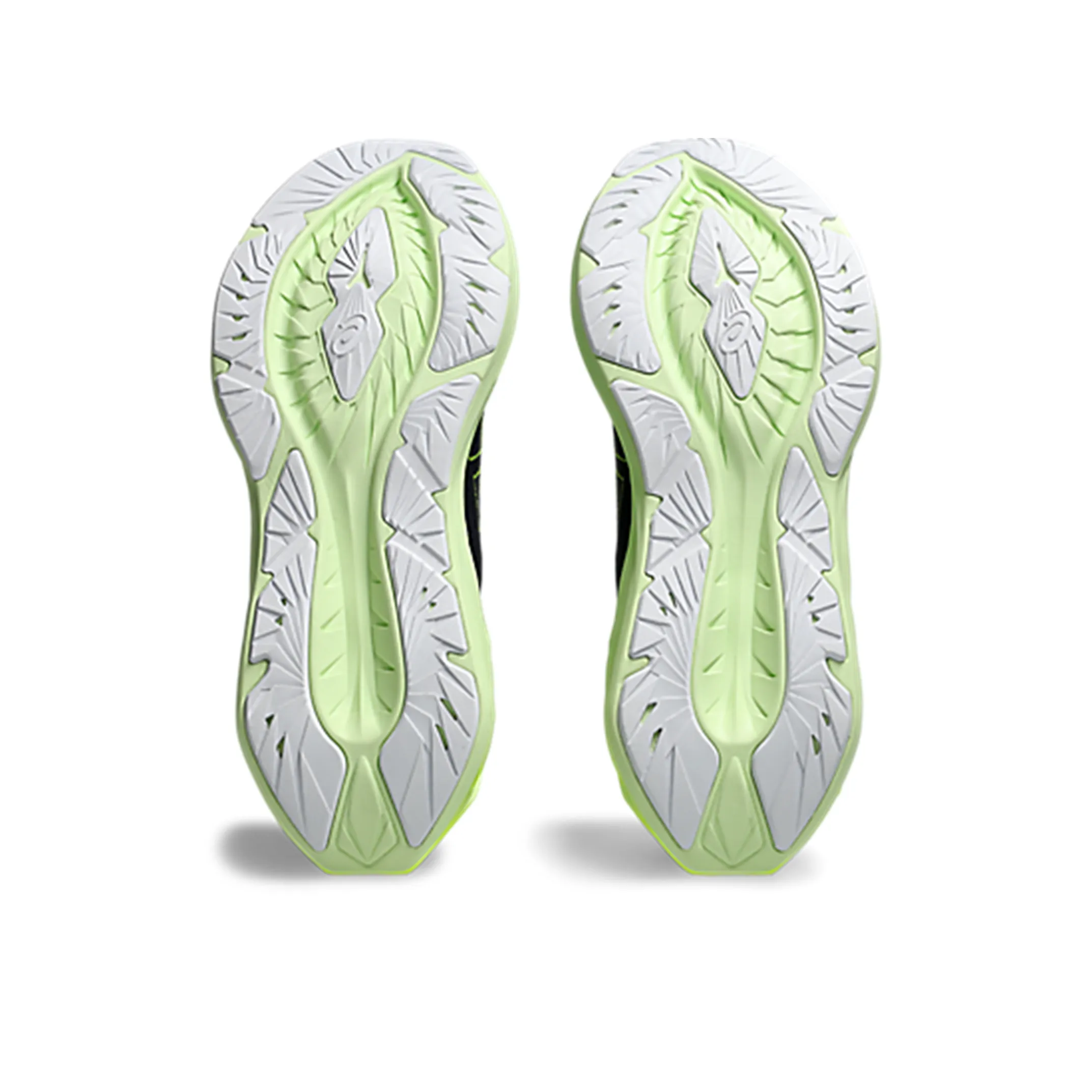 Asics Men's Novablast 4