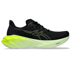 Asics Nova Blast 4 Men's Running Shoes