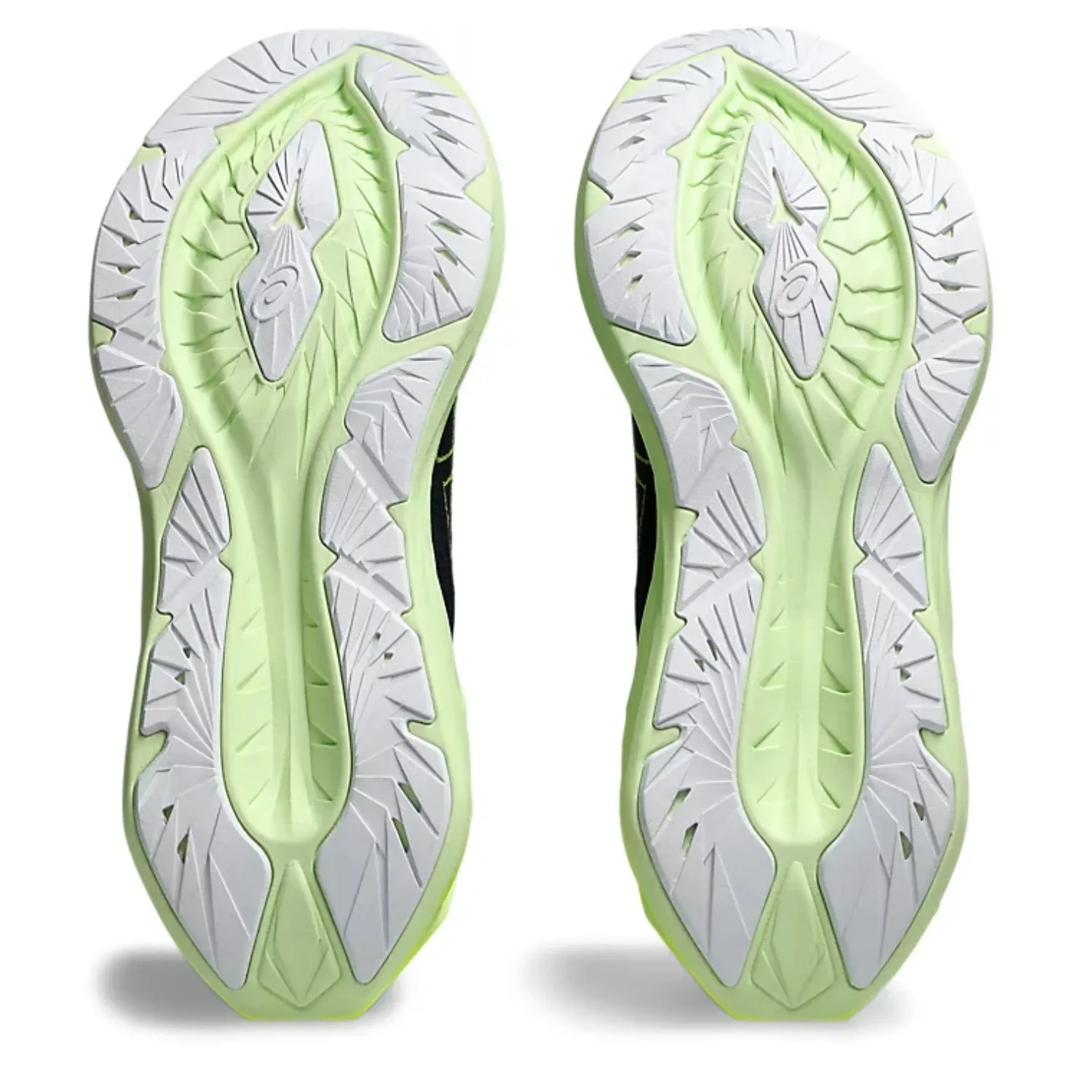 Asics Nova Blast 4 Men's Running Shoes