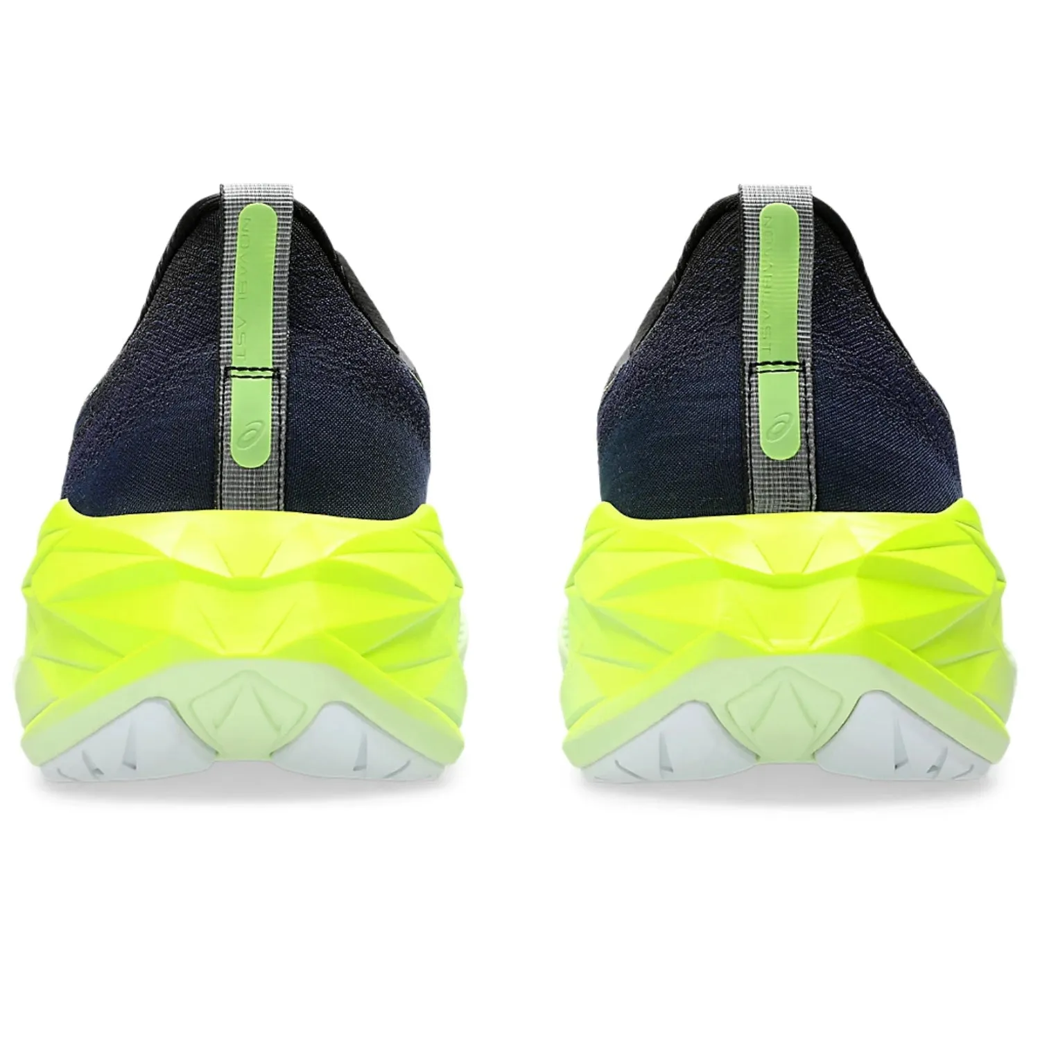 Asics Nova Blast 4 Men's Running Shoes
