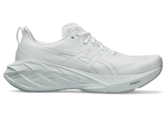 Asics Novablast 4 Men's