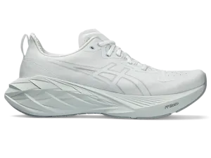 Asics Novablast 4 Men's