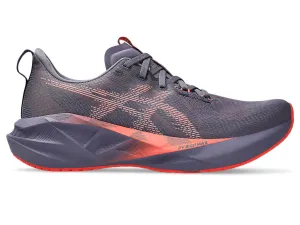 Asics Novablast 5 Men's