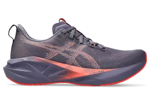 Asics Novablast 5 Women's