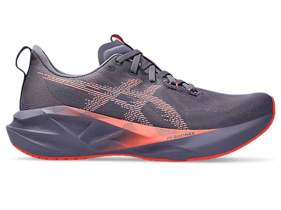 Asics Novablast 5 Women's