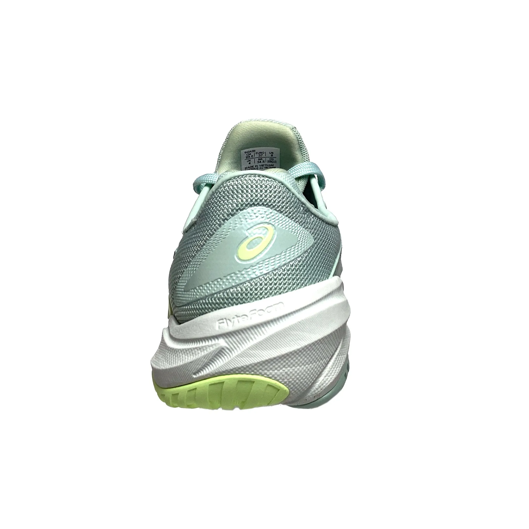 Asics Women's Court FF3 1042A220-400