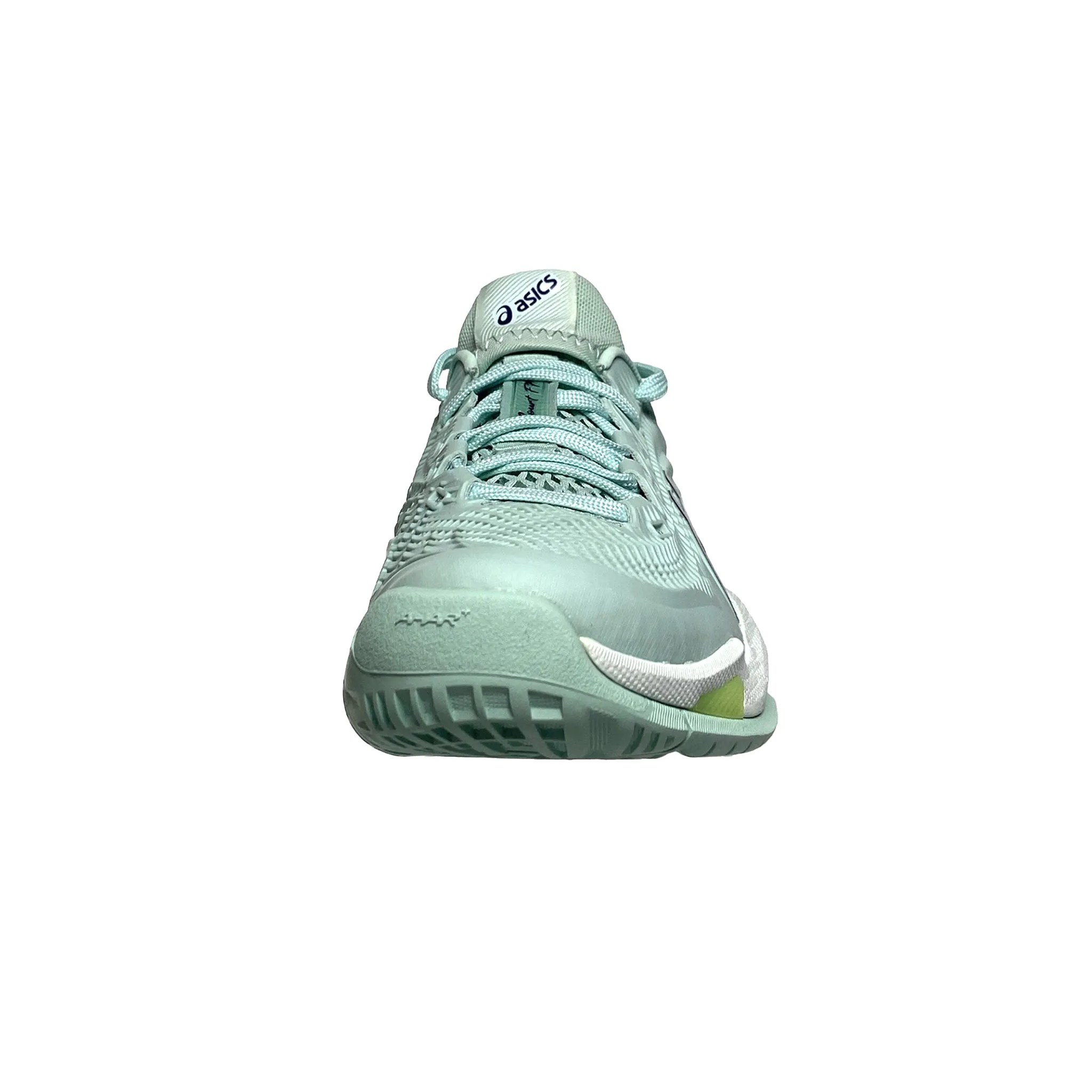 Asics Women's Court FF3 1042A220-400