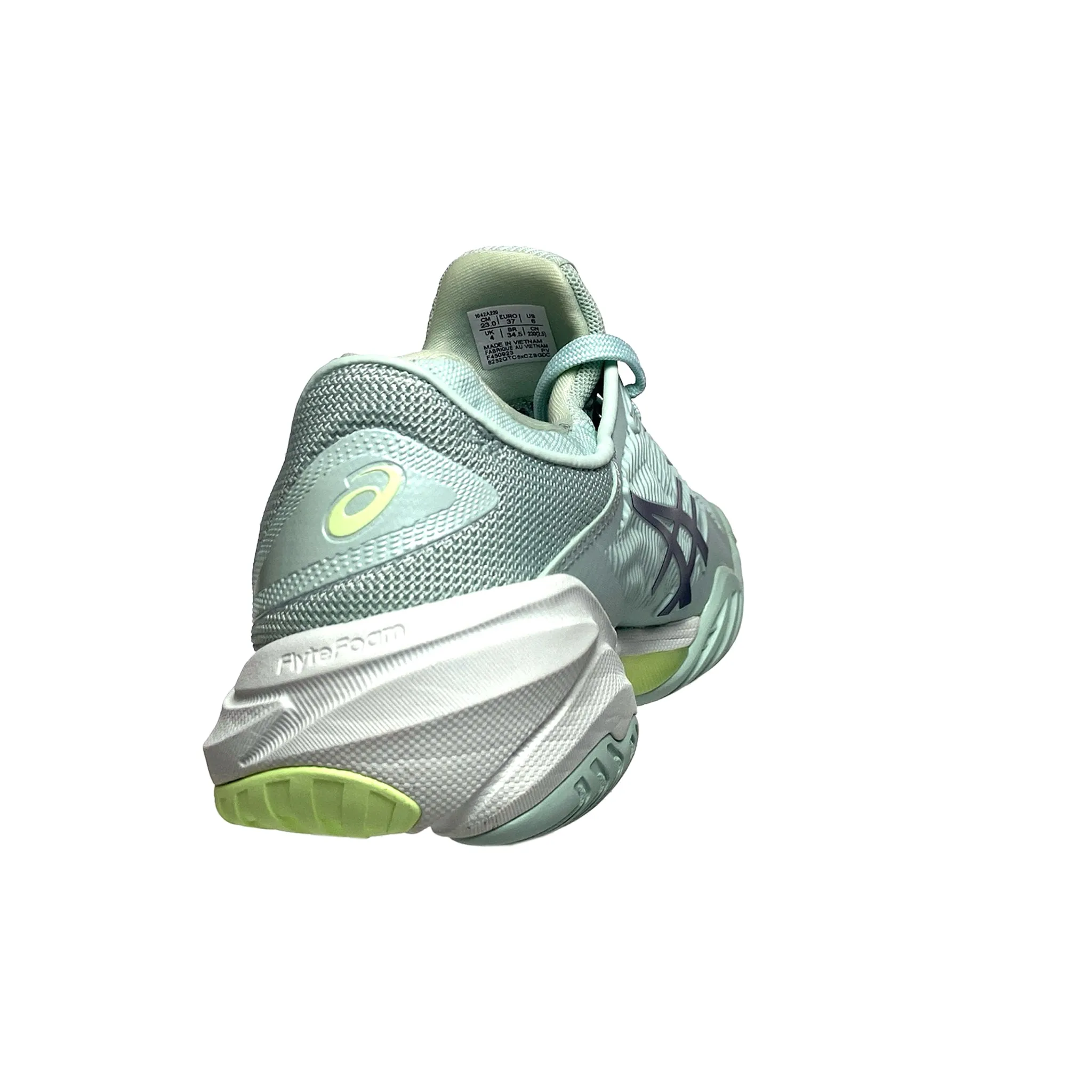 Asics Women's Court FF3 1042A220-400