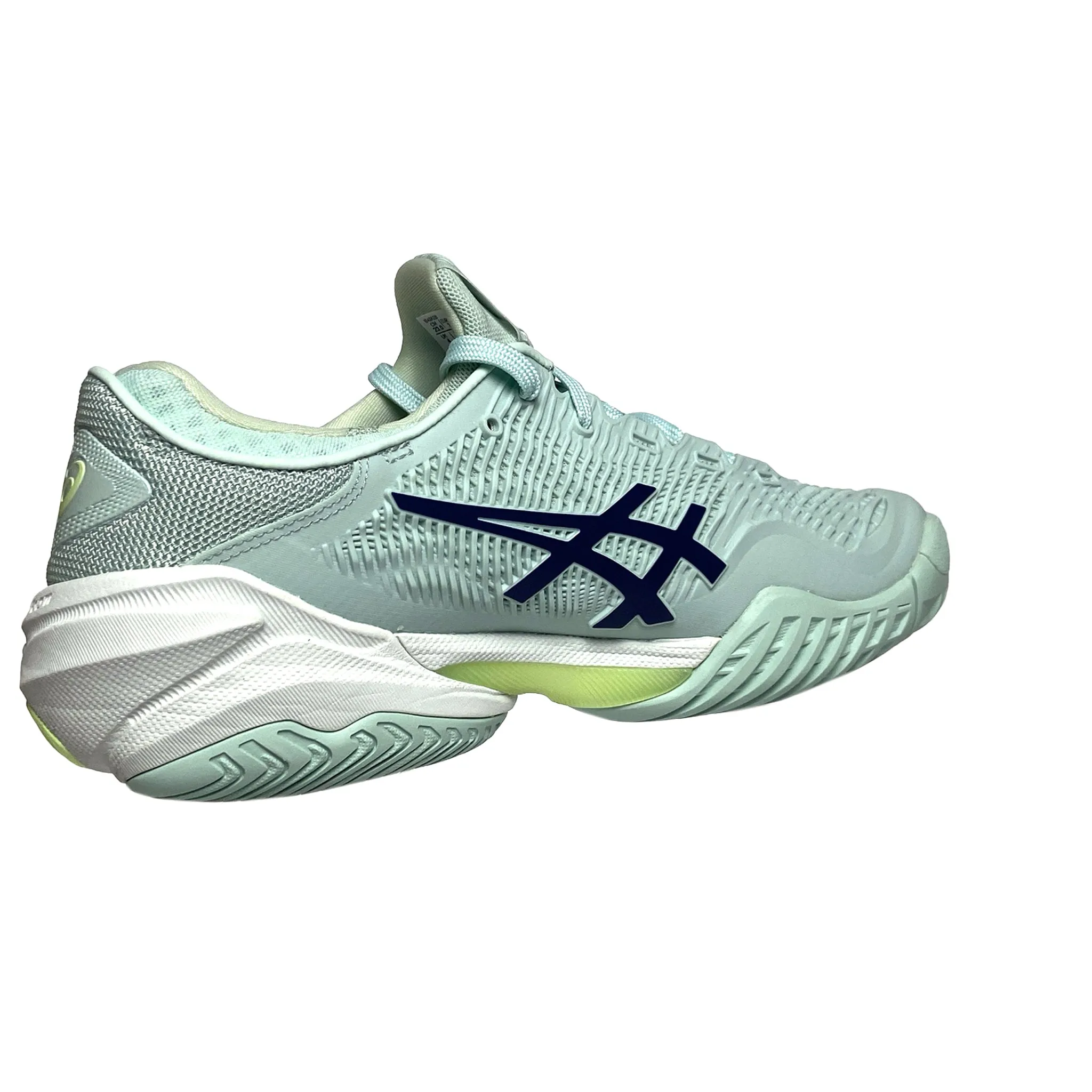 Asics Women's Court FF3 1042A220-400
