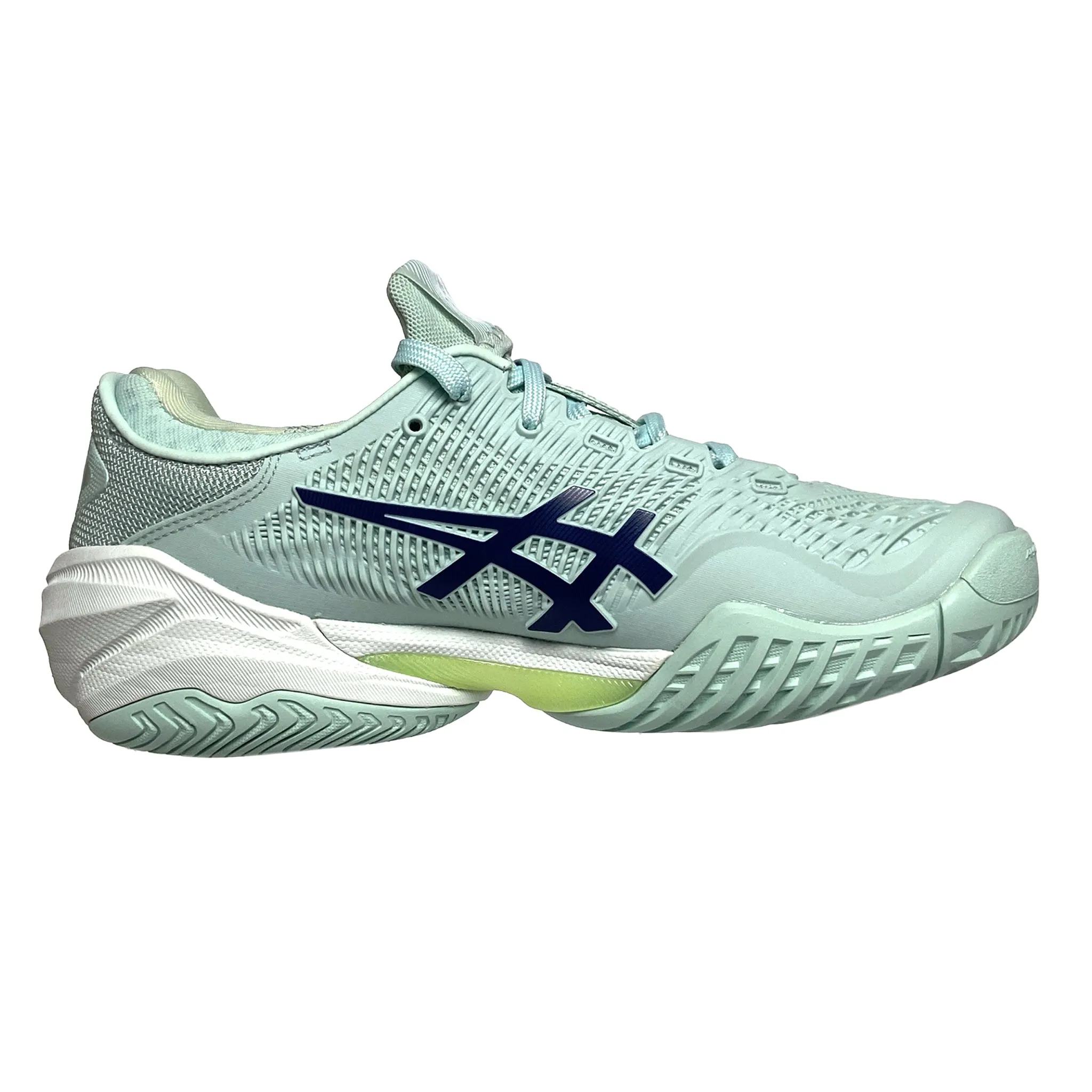 Asics Women's Court FF3 1042A220-400