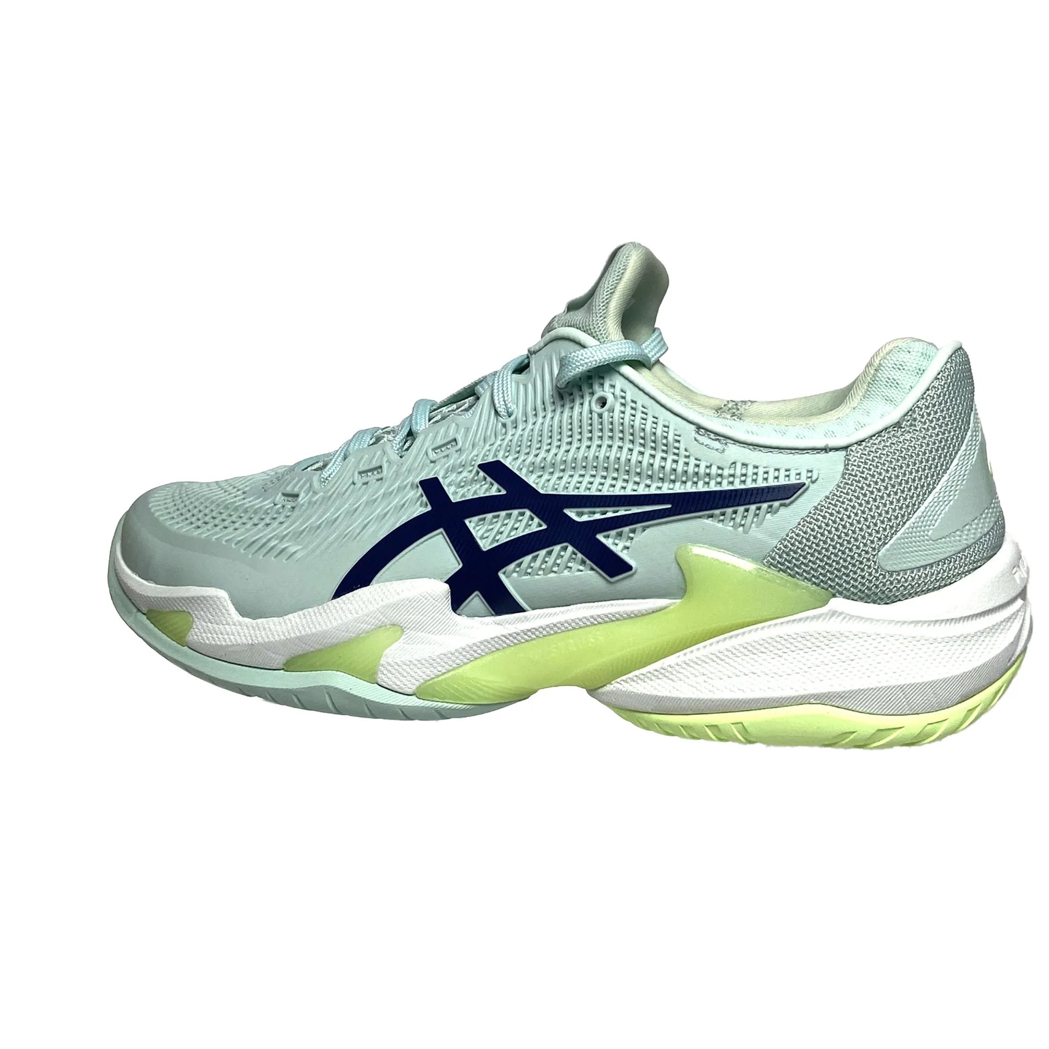 Asics Women's Court FF3 1042A220-400