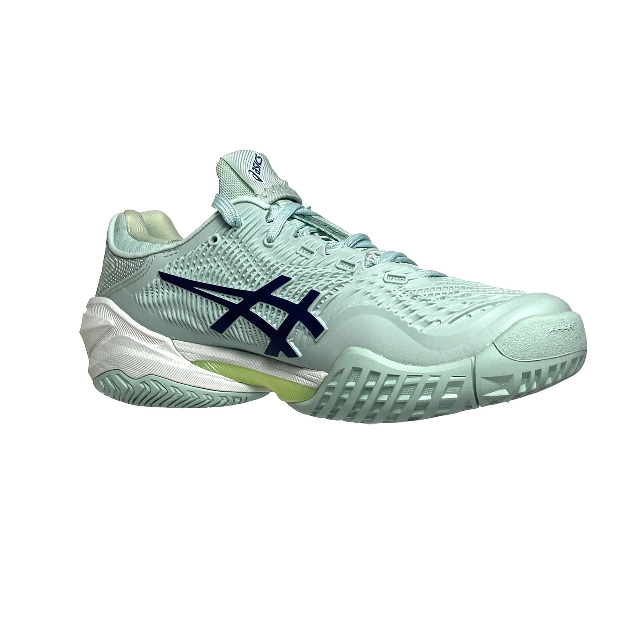 Asics Women's Court FF3 1042A220-400