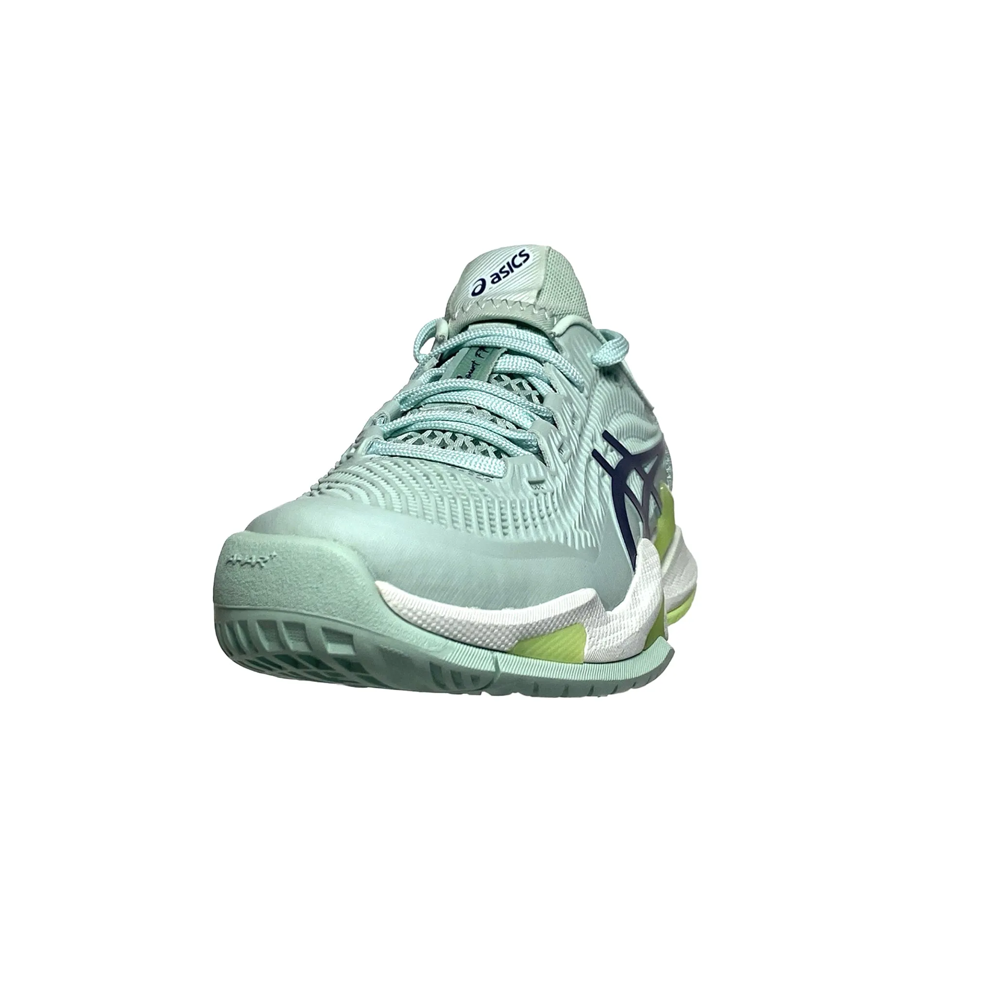 Asics Women's Court FF3 1042A220-400