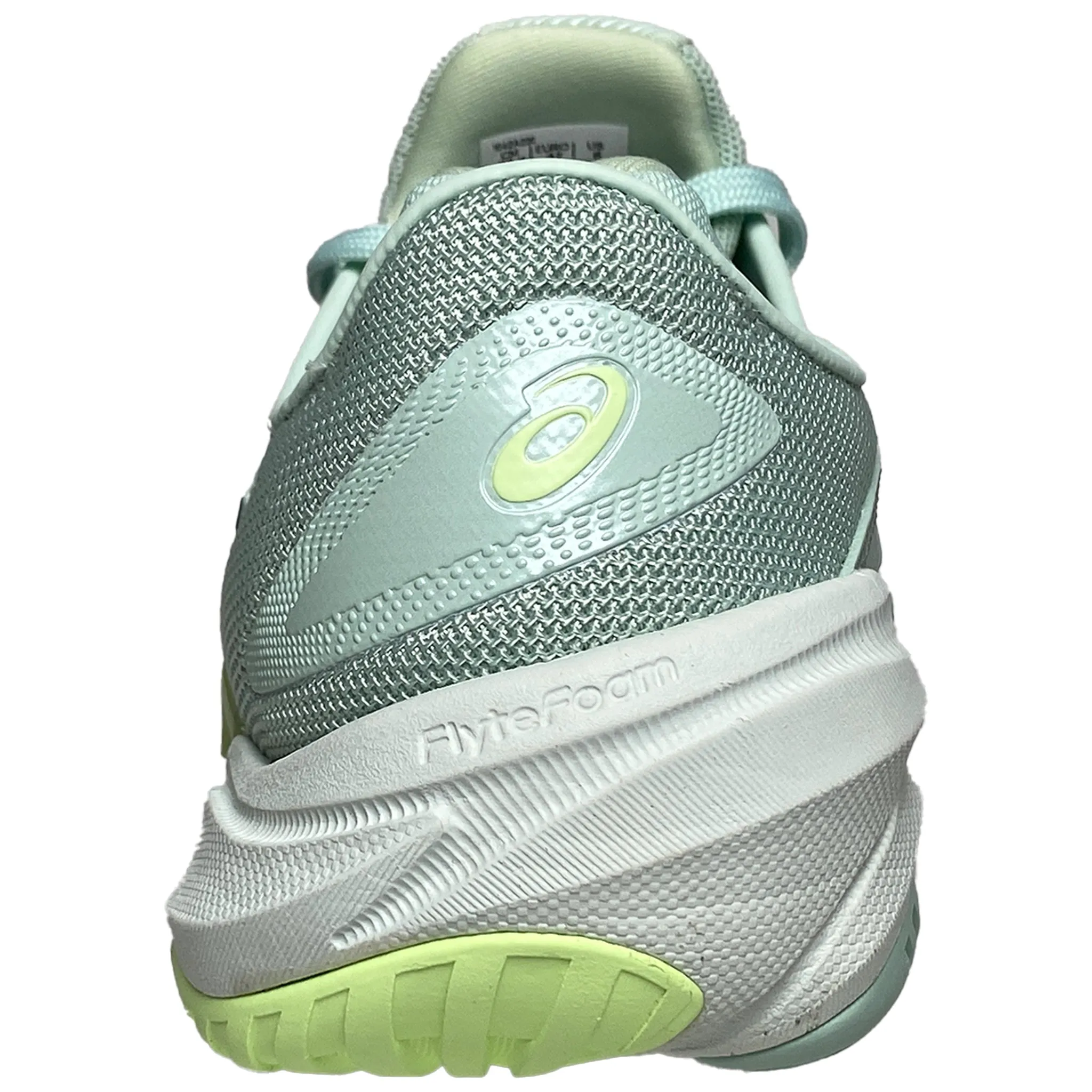 Asics Women's Court FF3 1042A220-400