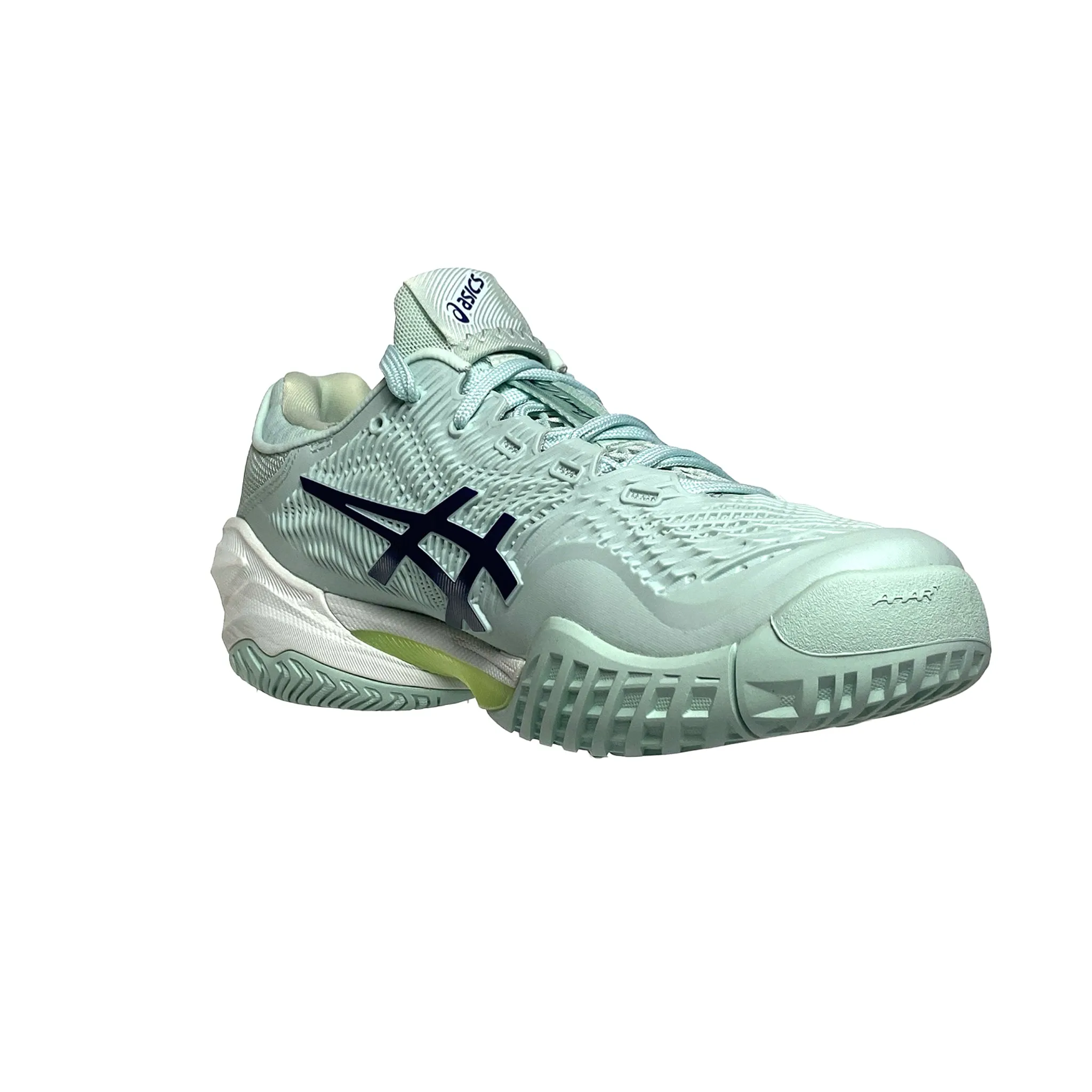 Asics Women's Court FF3 1042A220-400