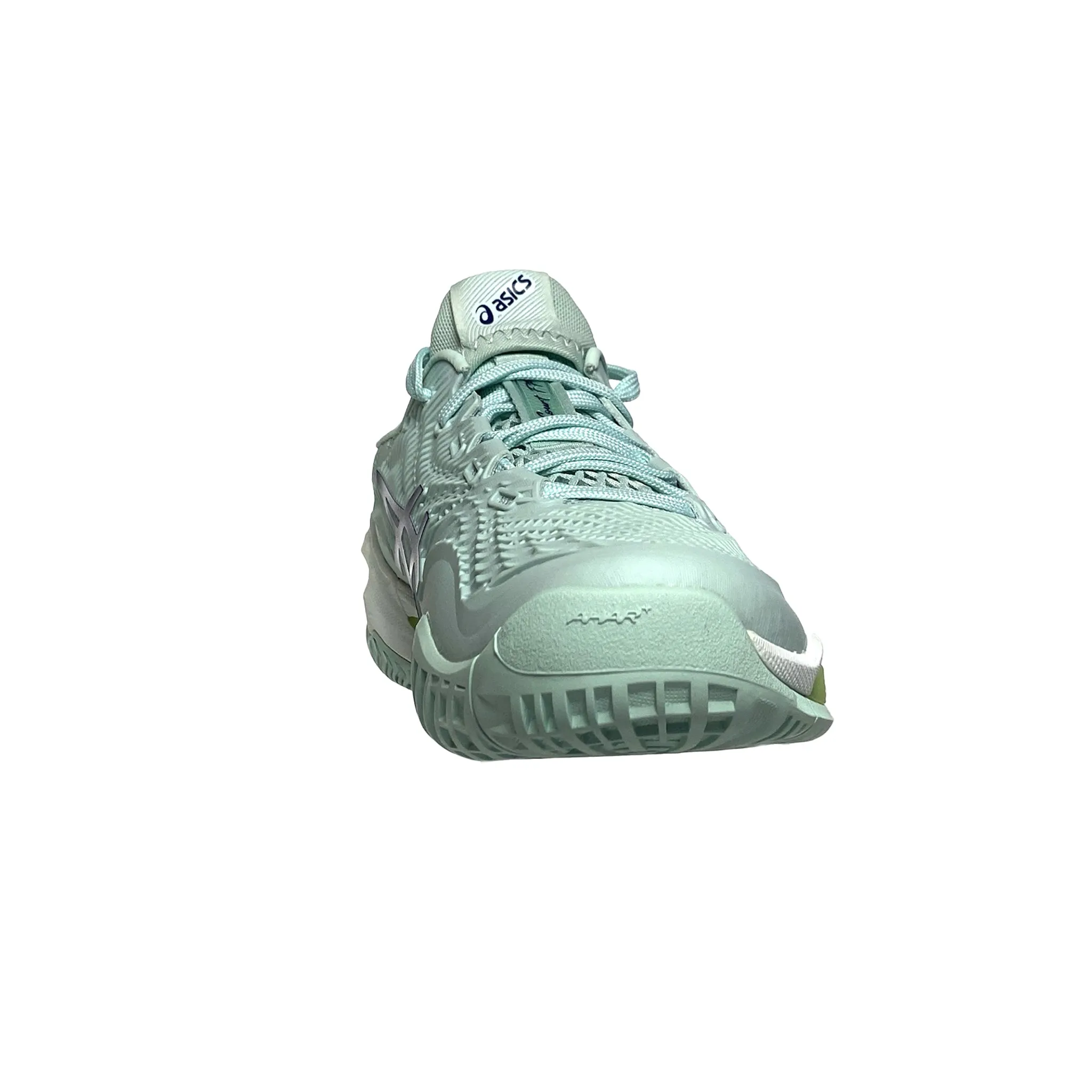 Asics Women's Court FF3 1042A220-400