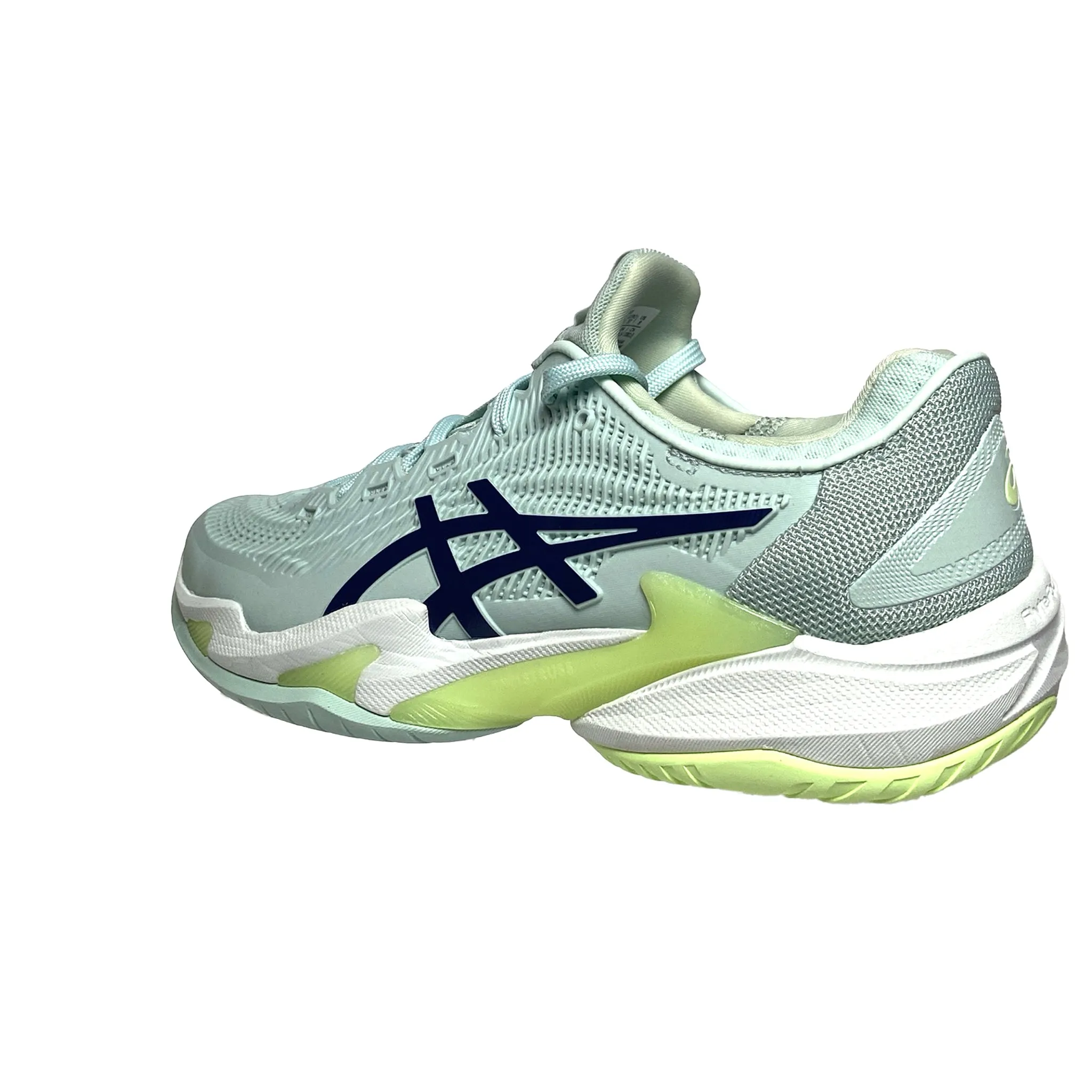Asics Women's Court FF3 1042A220-400