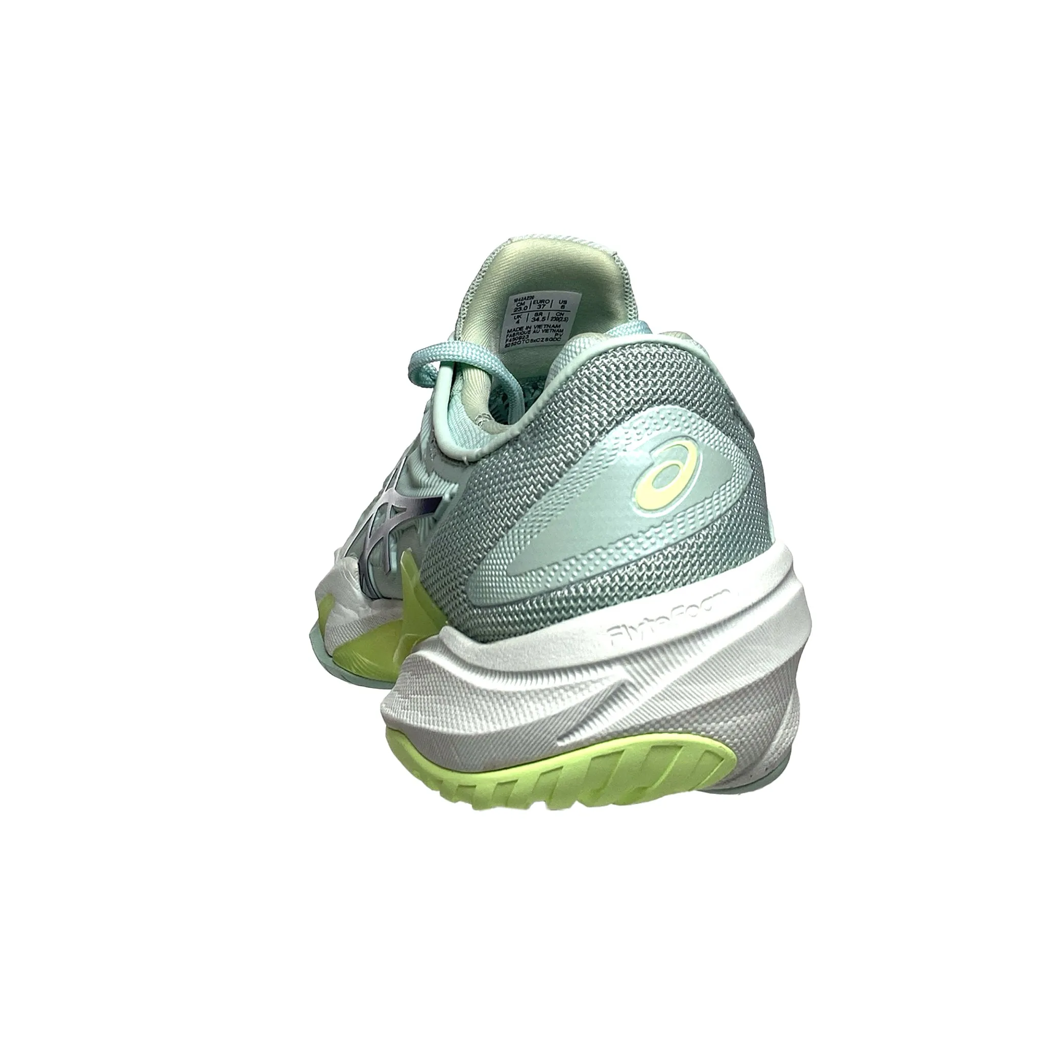 Asics Women's Court FF3 1042A220-400