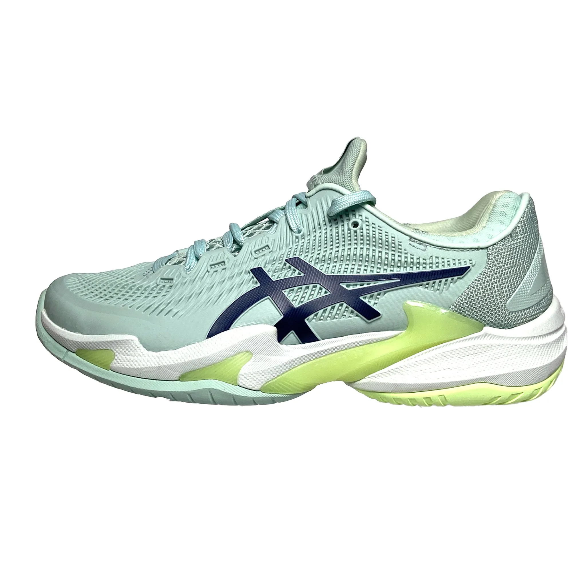 Asics Women's Court FF3 1042A220-400