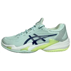 Asics Women's Court FF3 1042A220-400