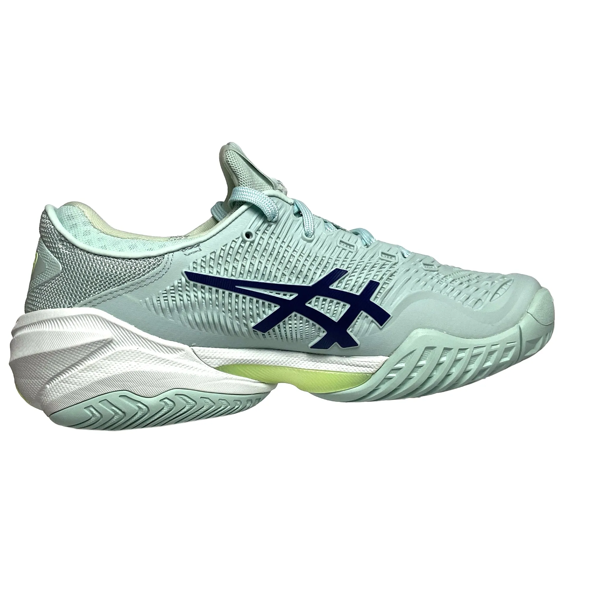 Asics Women's Court FF3 1042A220-400