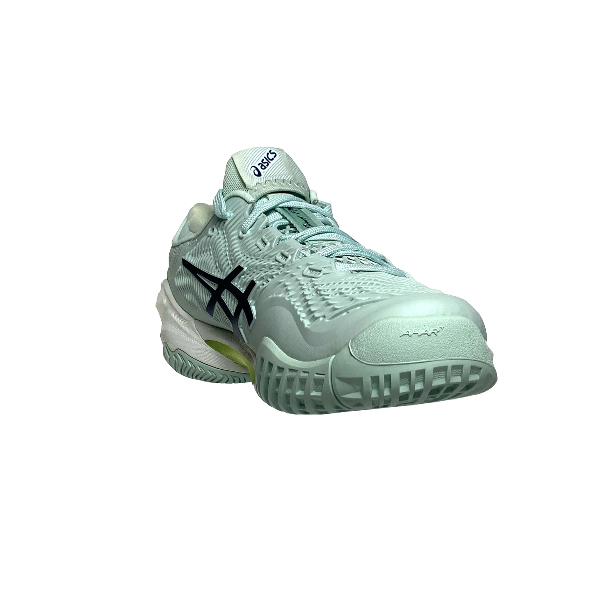 Asics Women's Court FF3 1042A220-400
