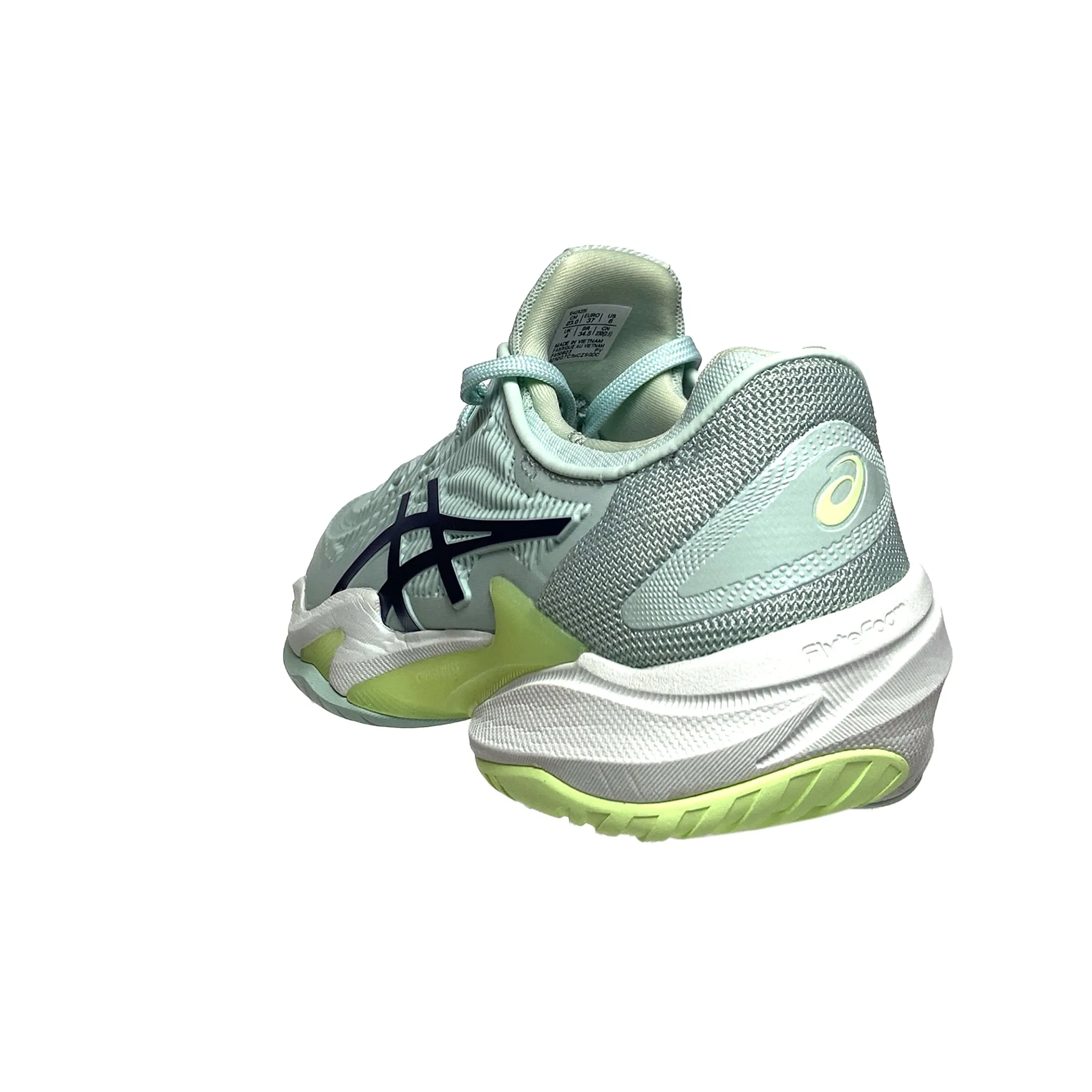 Asics Women's Court FF3 1042A220-400