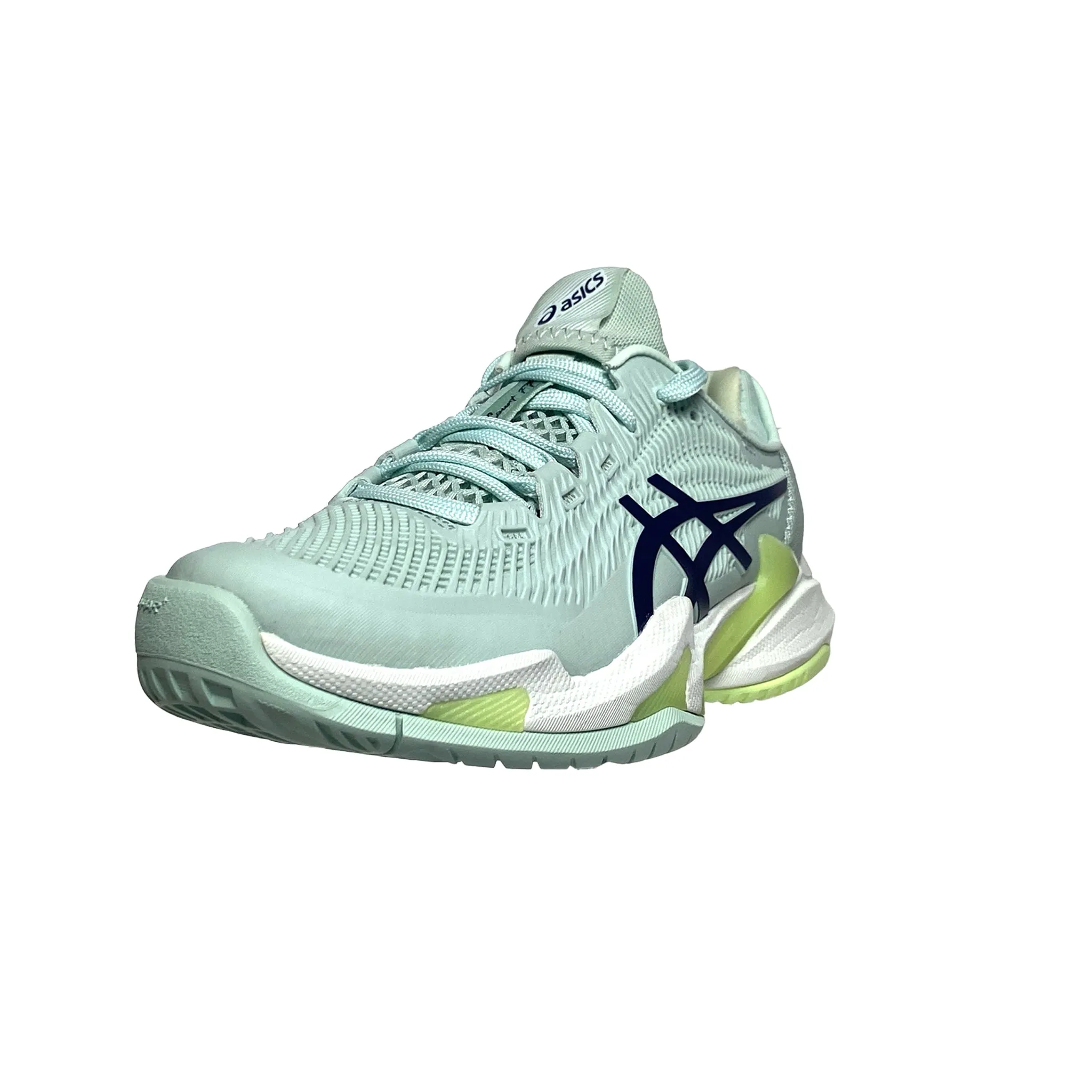 Asics Women's Court FF3 1042A220-400