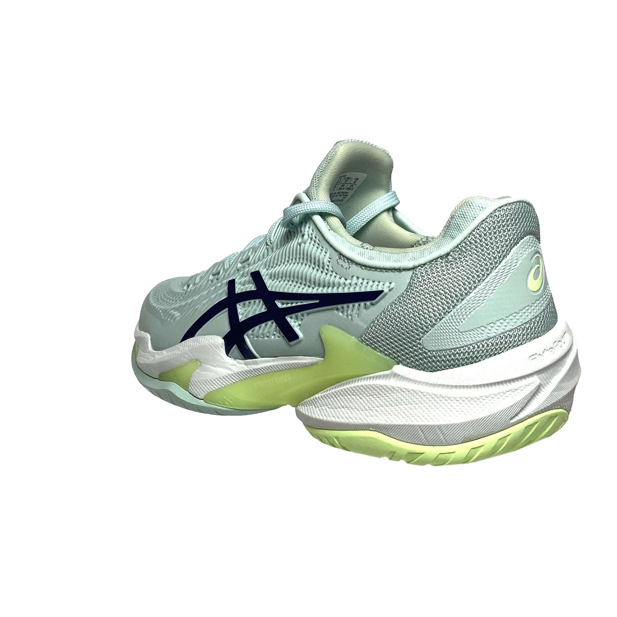 Asics Women's Court FF3 1042A220-400
