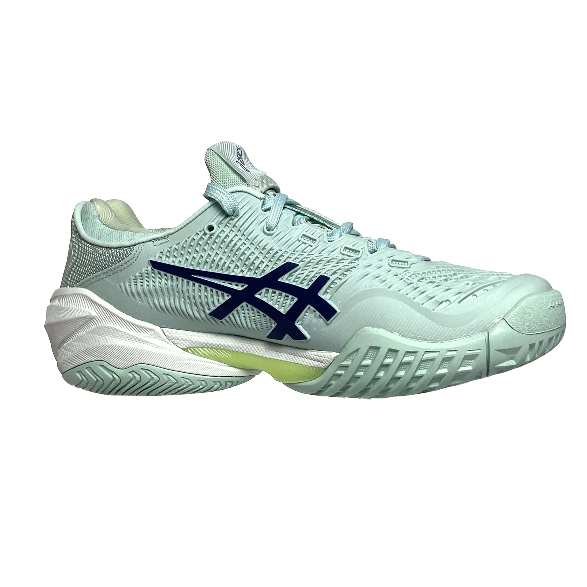 Asics Women's Court FF3 1042A220-400