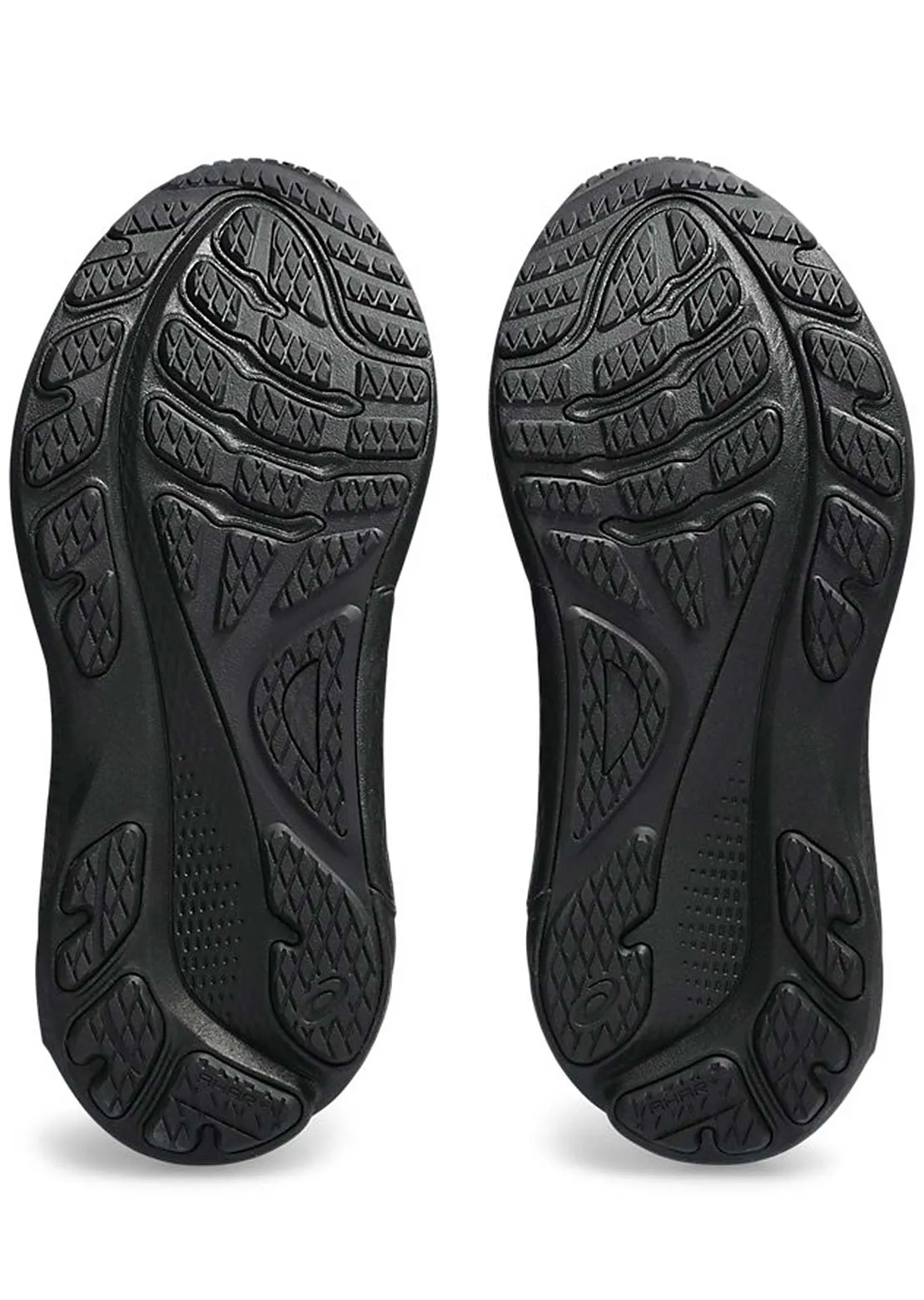 Asics Women's Gel Kayano 30 Shoes