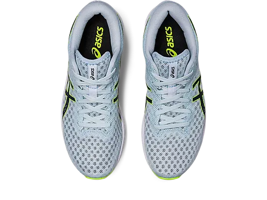 Asics Women's Hyper Speed 2