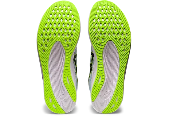 Asics Women's Hyper Speed 2