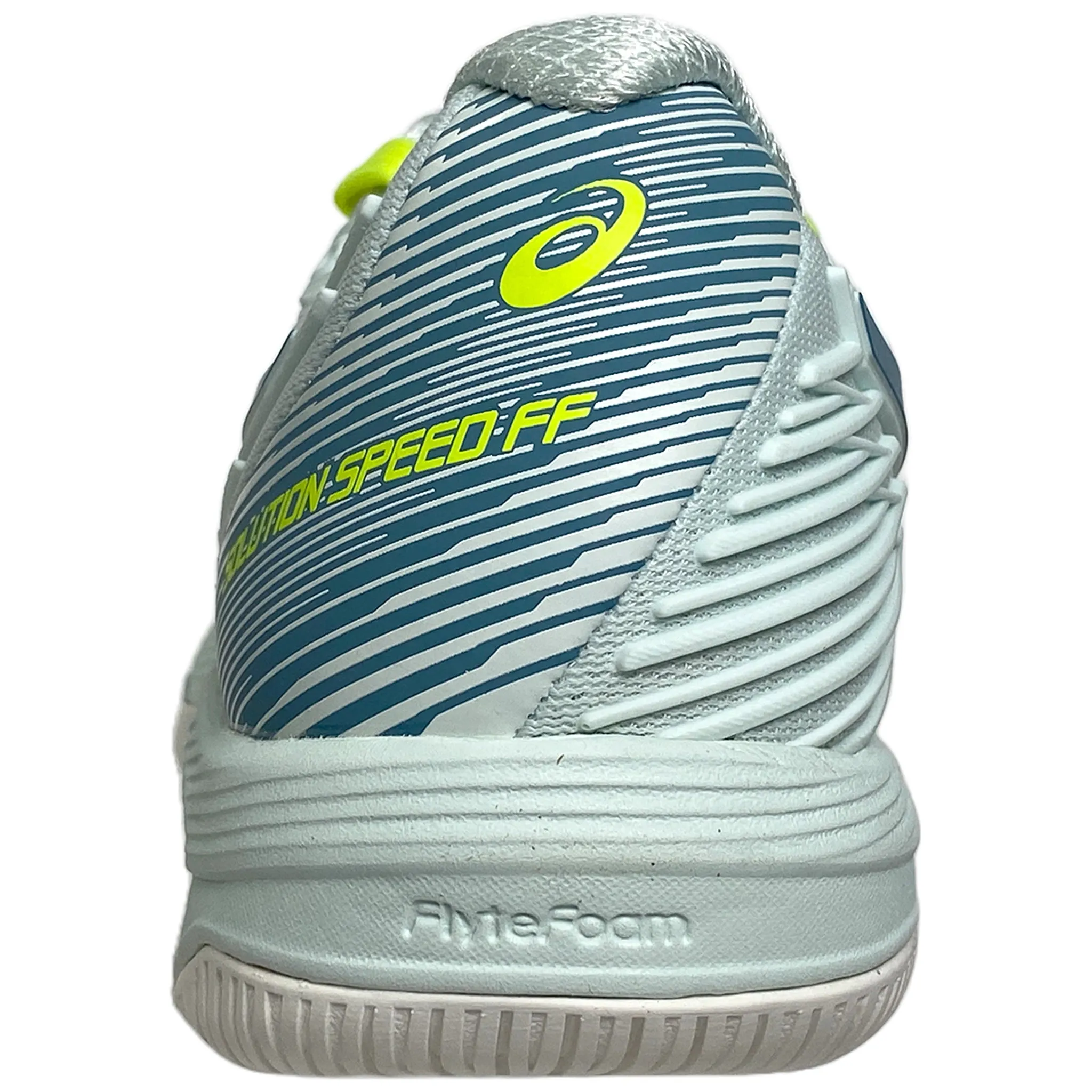 Asics Women's Solution Speed FF 2 1042A136-405