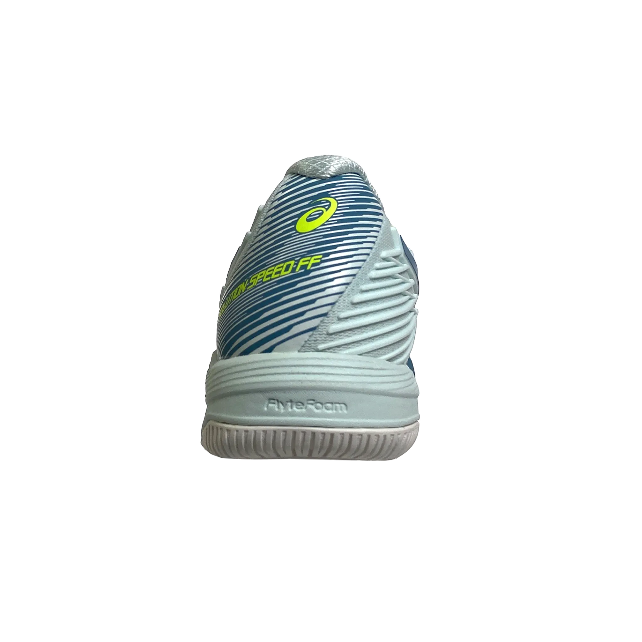 Asics Women's Solution Speed FF 2 1042A136-405