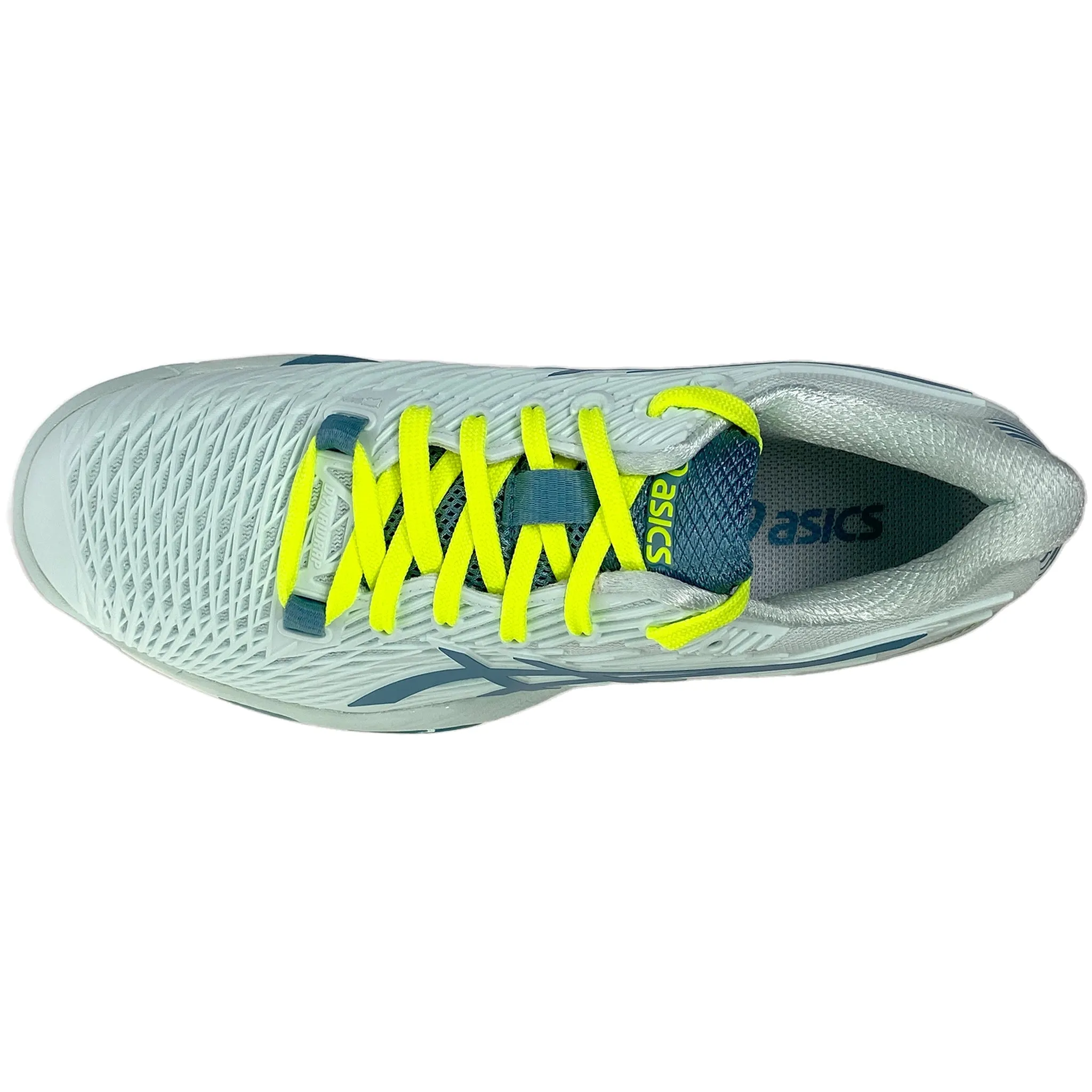Asics Women's Solution Speed FF 2 1042A136-405