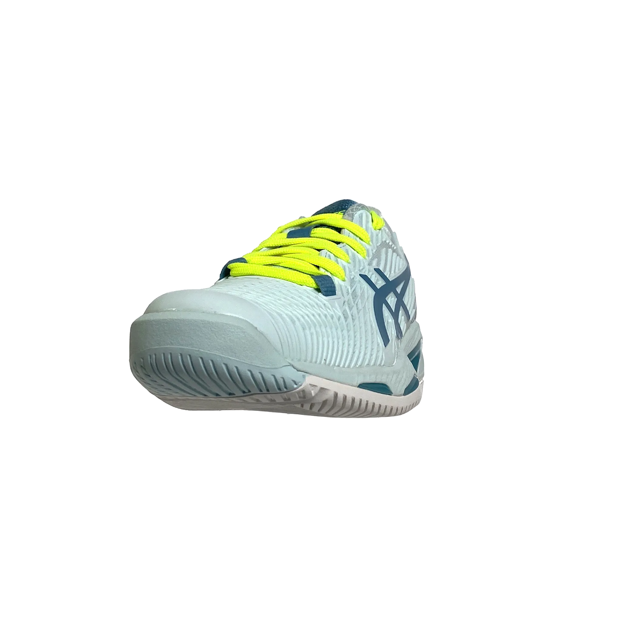 Asics Women's Solution Speed FF 2 1042A136-405