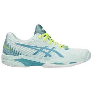 Asics Women's Solution Speed FF 2 - 104A136-405