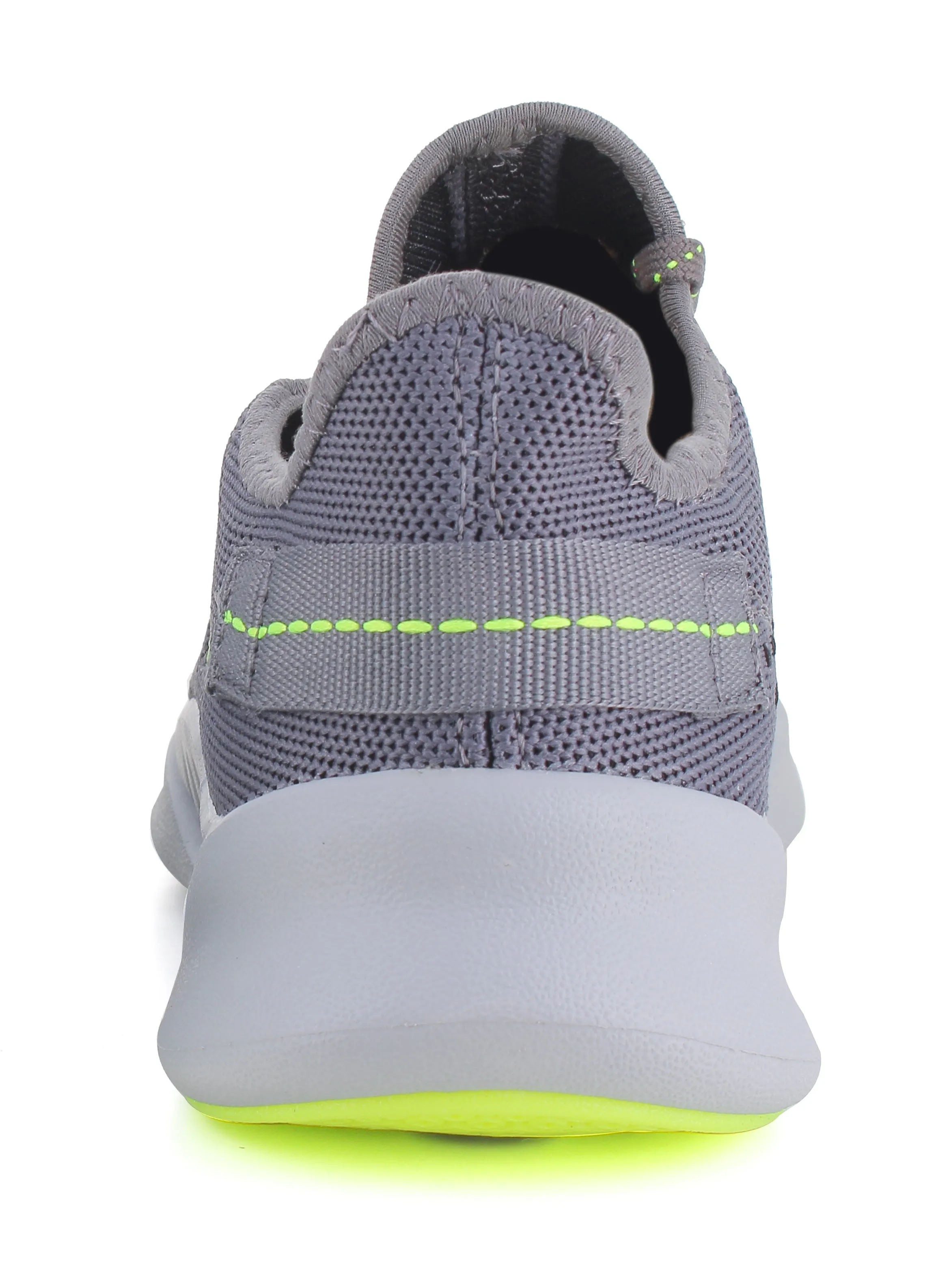 Athleisure Shoes for Men SM 9038