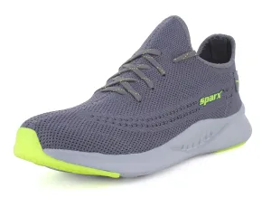 Athleisure Shoes for Men SM 9038