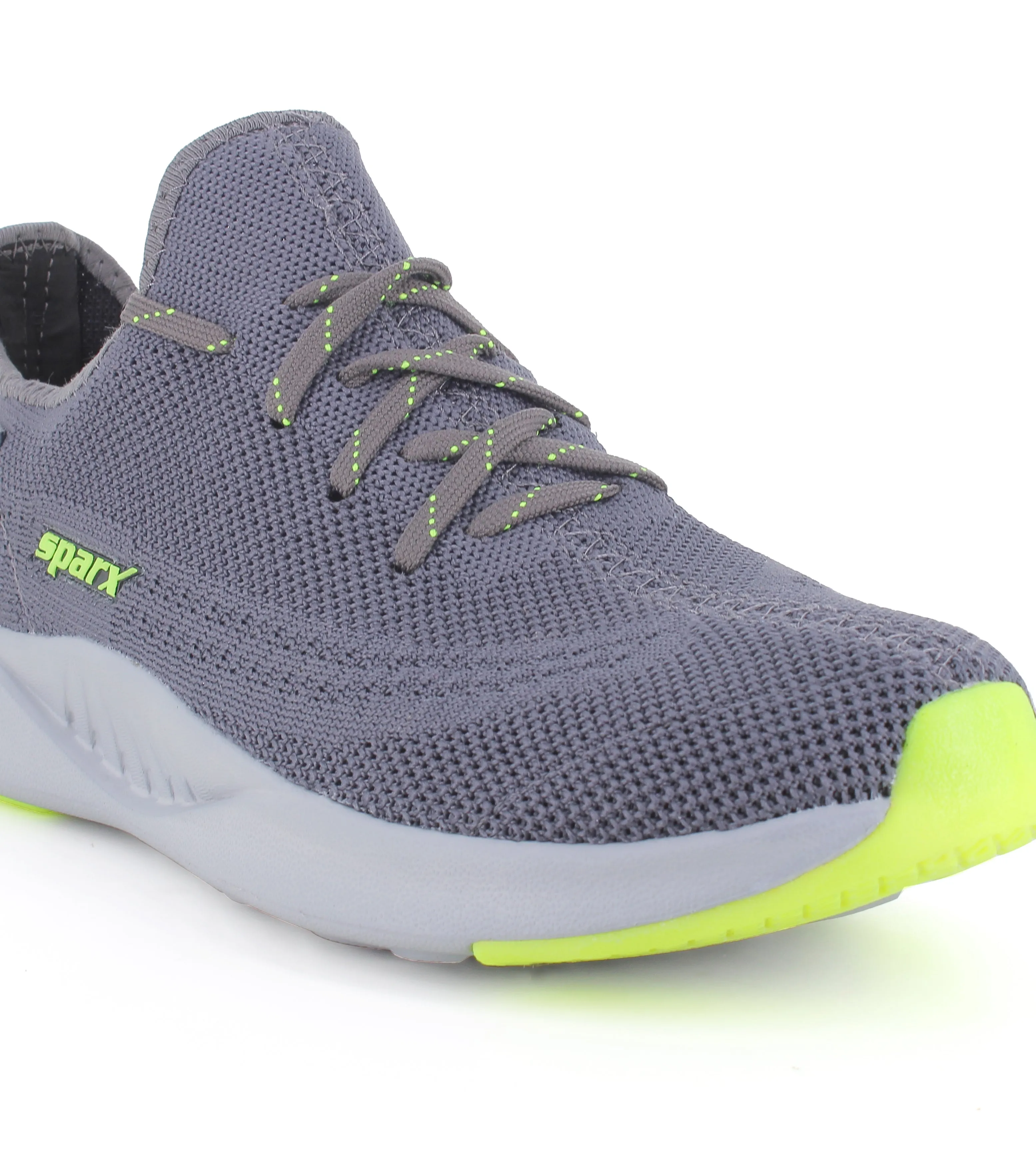 Athleisure Shoes for Men SM 9038