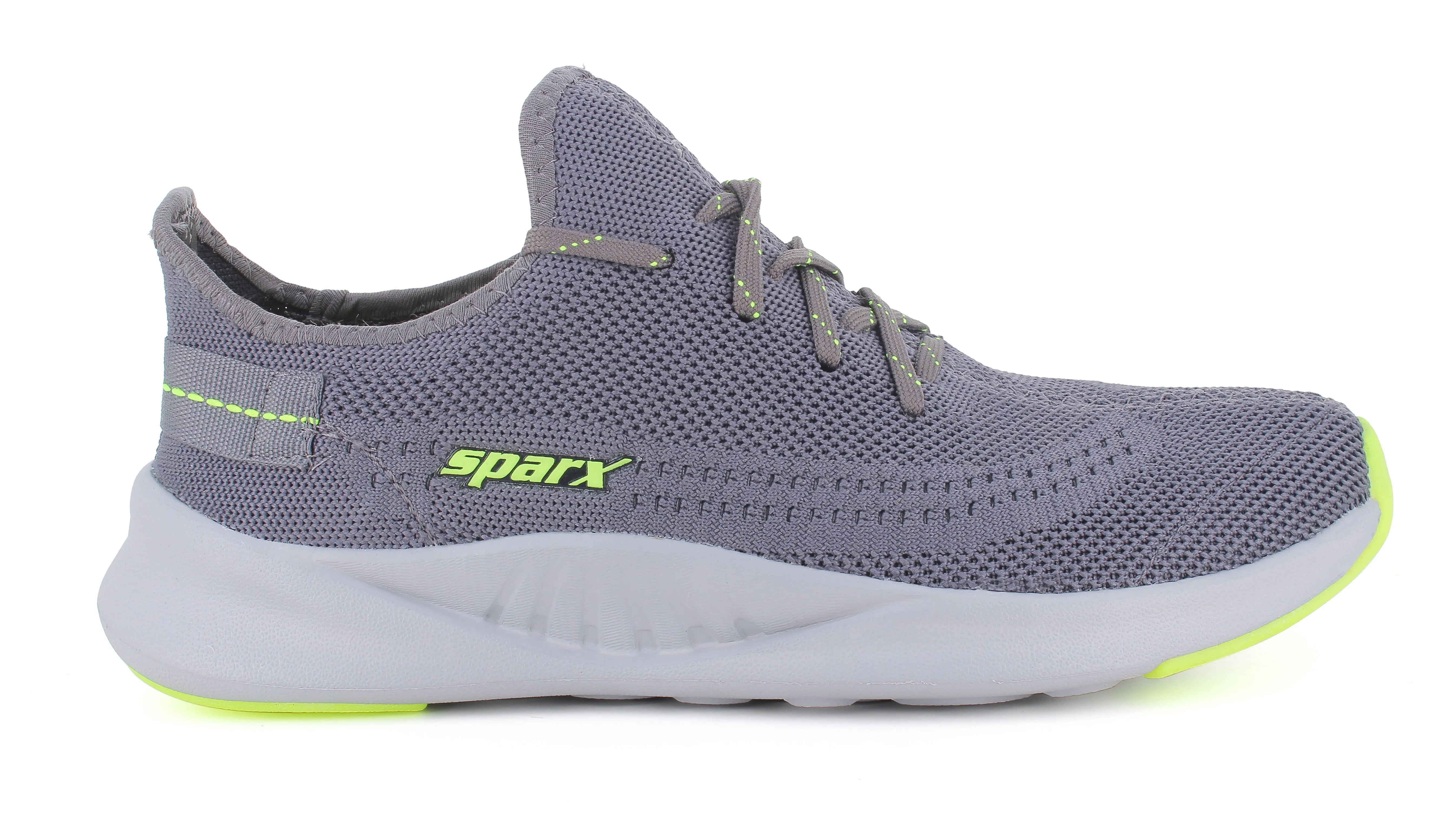 Athleisure Shoes for Men SM 9038