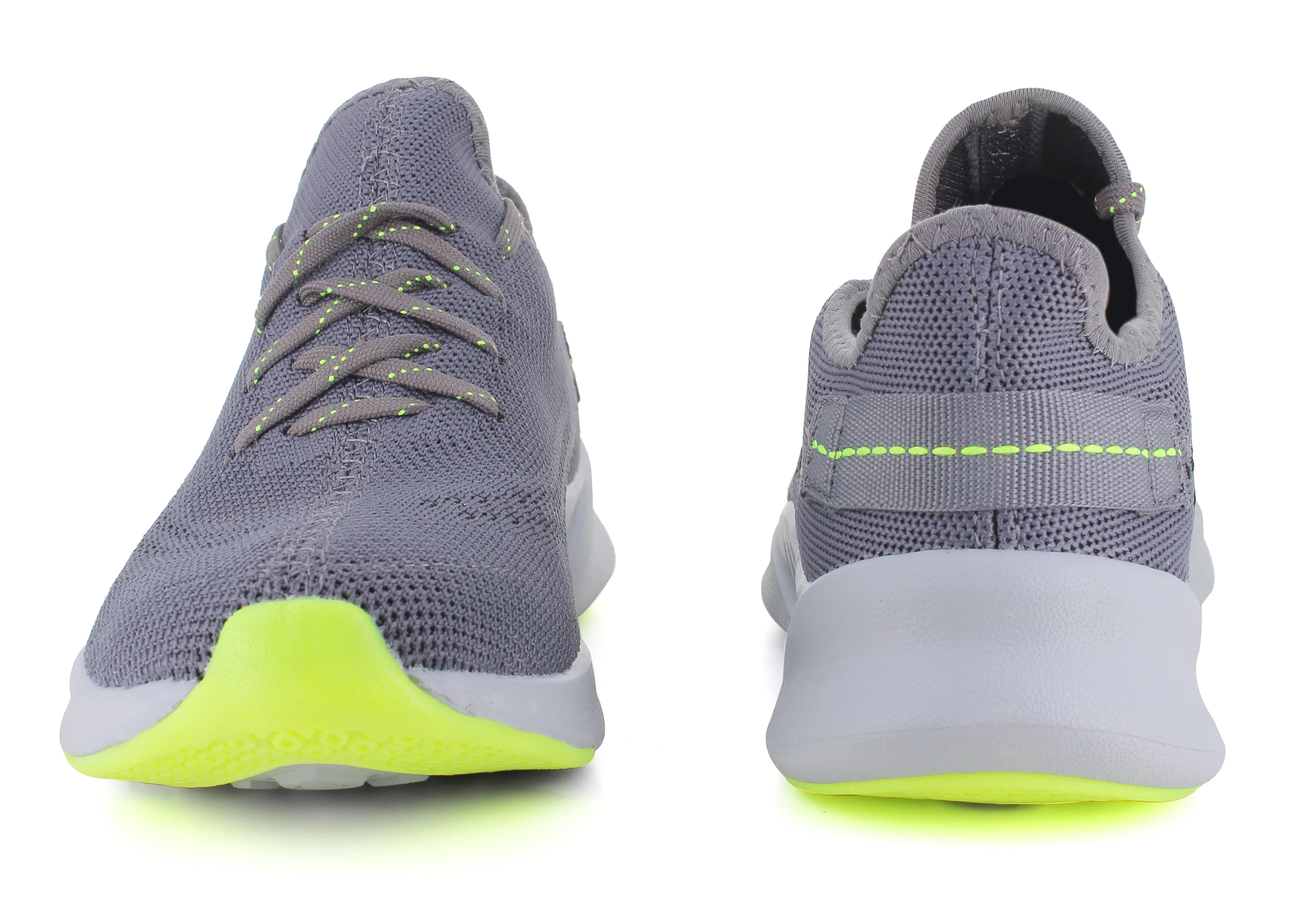 Athleisure Shoes for Men SM 9038