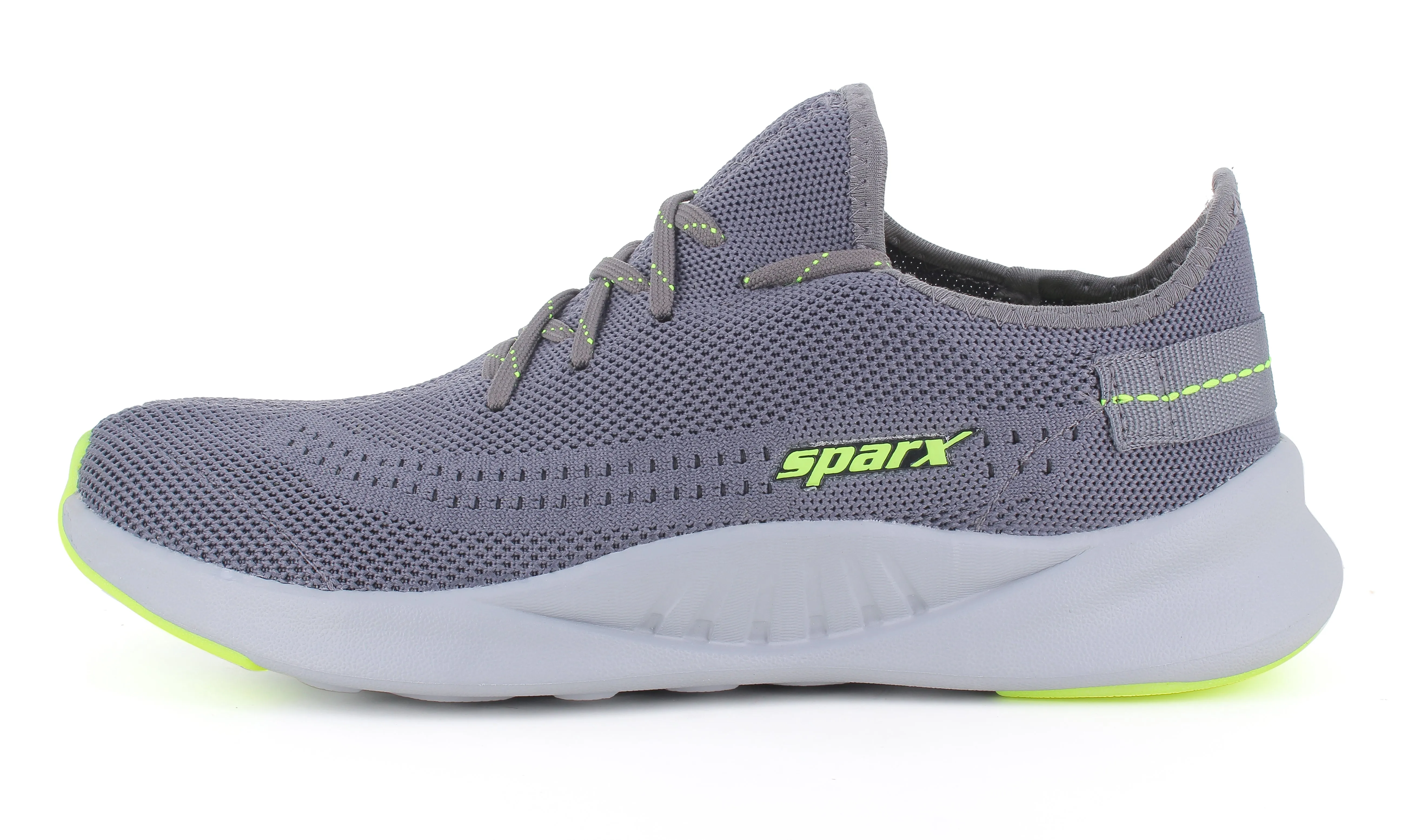 Athleisure Shoes for Men SM 9038