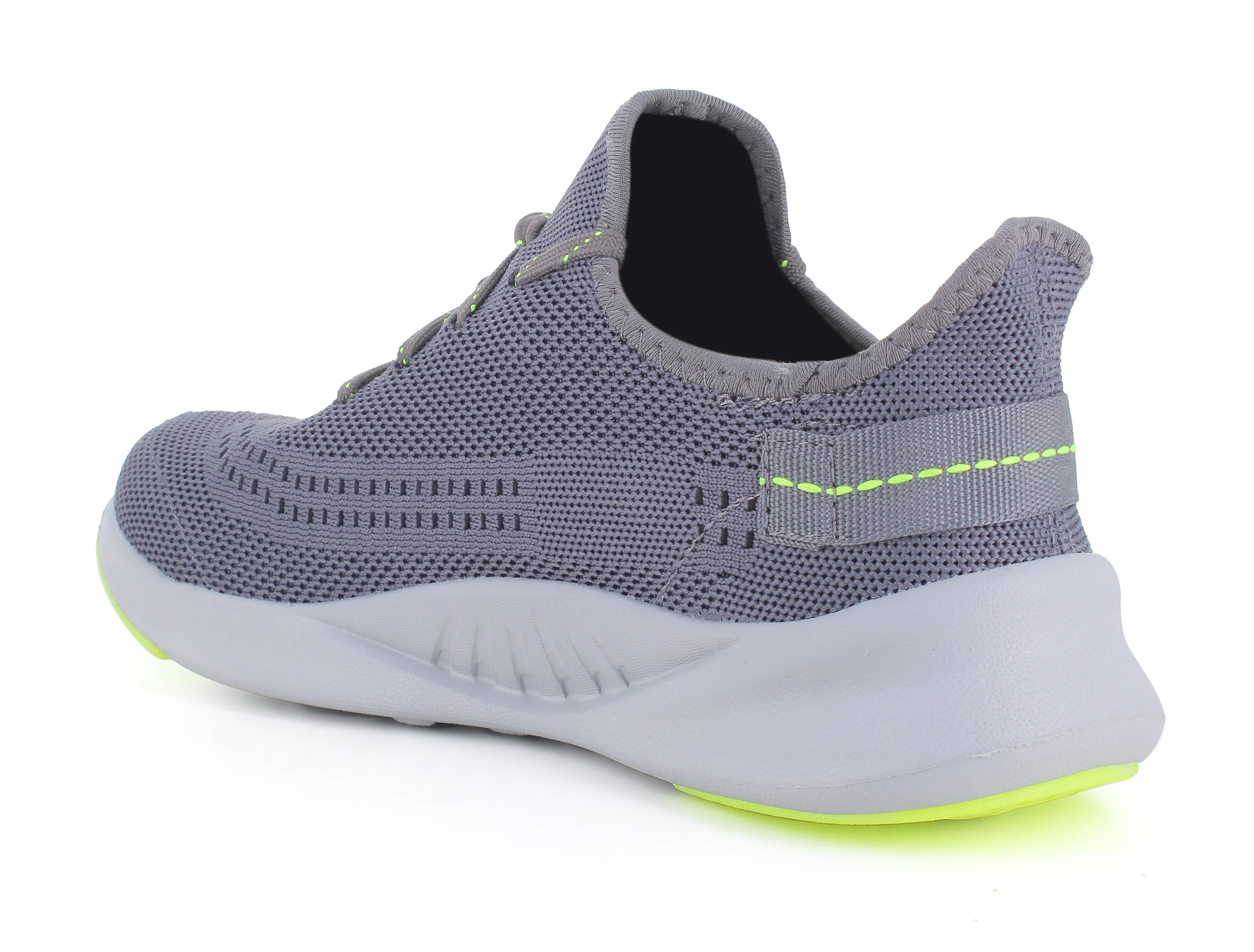 Athleisure Shoes for Men SM 9038