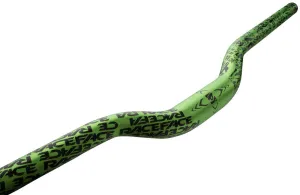 ATLAS 1.25" HANDLEBAR GREEN MONSTER