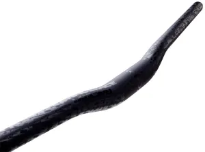 ATLAS 1.25" HANDLEBAR STEALTH
