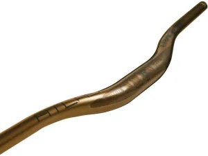 ATLAS 35 BAR 20MM KASH MONEY 35X20X800