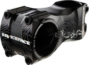 ATLAS 35MM STEM BLACK 65MM