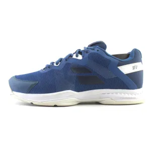 BABOLAT SFX3 ALL COURT